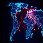 “Cerca de 24,000 direcciones IP atacan GlobalProtect de PAN-OS en campaña coordinada de escaneo de credenciales”