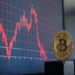 El mercado de bitcoin mantiene su estabilidad pese a la pérdida de 3,5 billones de dólares en acciones.