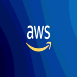 AWS implementa ML-KEM para proteger TLS contra amenazas cuánticas