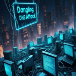 Ataque de DNS huérfano permite a ciberdelincuentes tomar el control de subdominios organizacionales.