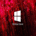 Microsoft: Reinicios en Windows Server 2025 interrumpen la conectividad en algunos controladores de dominio.