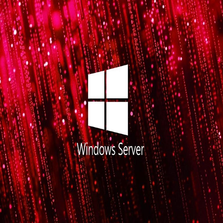 Microsoft: Reinicios en Windows Server 2025 interrumpen la conectividad en algunos controladores de dominio.