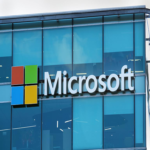 Microsoft actualiza sobre su iniciativa “Diseño Seguro”