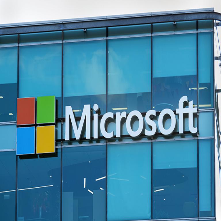 Microsoft actualiza sobre su iniciativa “Diseño Seguro”
