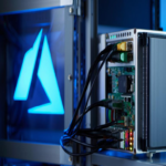 “Storm-1977 ataca nubes educativas mediante AzureChecker e implementa más de 200 contenedores para minería de criptomonedas”