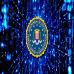 El FBI divulga una extensa lista de 42.000 dominios de phishing asociados a LabHost.