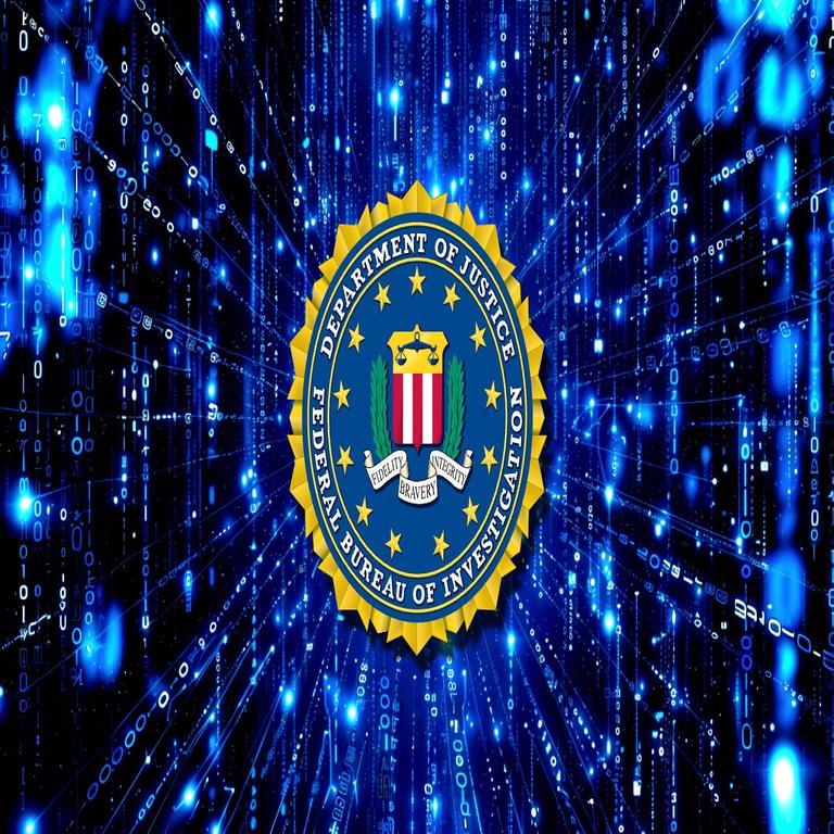 El FBI divulga una extensa lista de 42.000 dominios de phishing asociados a LabHost.