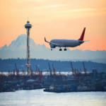 El Puerto de Seattle informa que un ataque de ransomware afectó a 90,000 personas