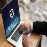 “VPN en el router versus aplicación: ¿qué opción conviene según tus necesidades?”