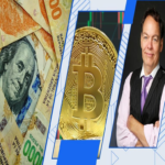 Resumen visual de la semana: Eliminación de restricciones cambiarias en Argentina y perspectivas del valor de Bitcoin.