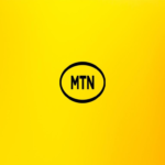 “Operadora MTN informa que ataque cibernético afectó datos de clientes”