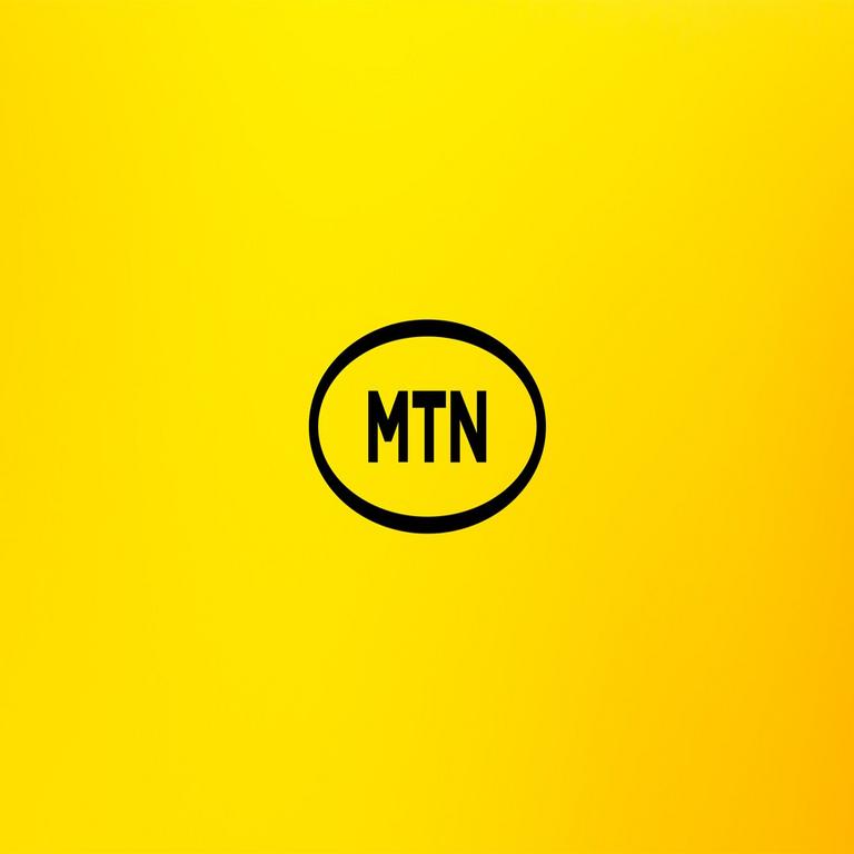 “Operadora MTN informa que ataque cibernético afectó datos de clientes”