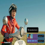Adobe: soluciones creativas potenciadas por inteligencia artificial
