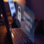 Continuidad del negocio en un entorno digital