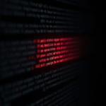 Ataques en Japón emplean el malware DslogdRAT mediante la vulnerabilidad zero-day CVE-2025-0282 en Ivanti ICS.