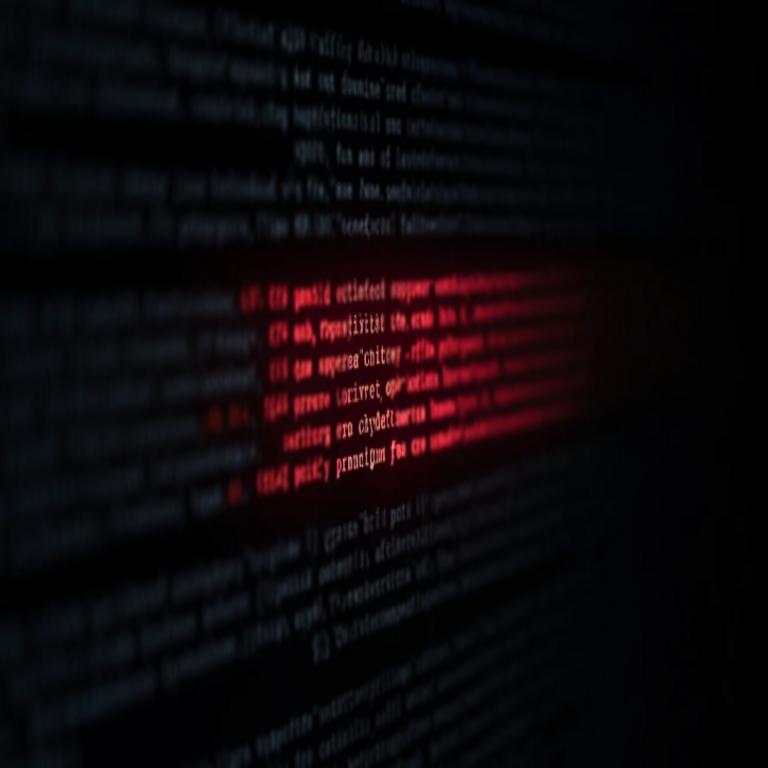 Ataques en Japón emplean el malware DslogdRAT mediante la vulnerabilidad zero-day CVE-2025-0282 en Ivanti ICS.