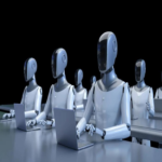 Por qué los directores de seguridad informática apuestan fuerte por la IA, la automatización y la confianza cero