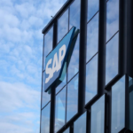 SAP corrige vulnerabilidad crítica de día cero en NetWeaver con calificación 10.0
