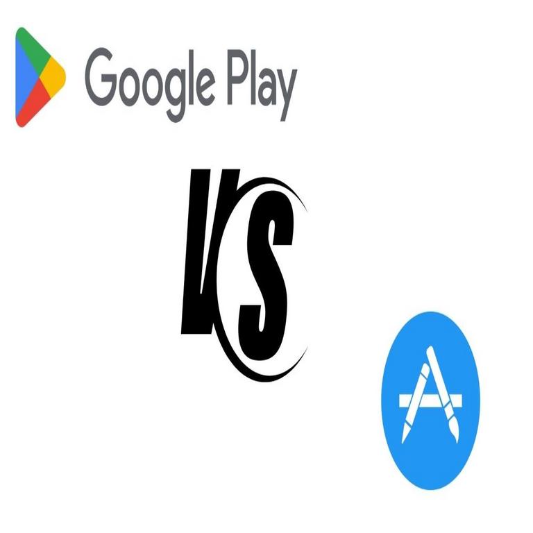 Cómo Apple Store y Google Play resguardan tu dispositivo móvil de aplicaciones maliciosas