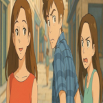 La contradicción de Ghibli: el fenómeno viral de la IA refleja sus limitaciones como herramienta cotidiana