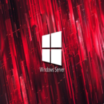 Actualizaciones urgentes de Windows Server resuelven problema al iniciar contenedores