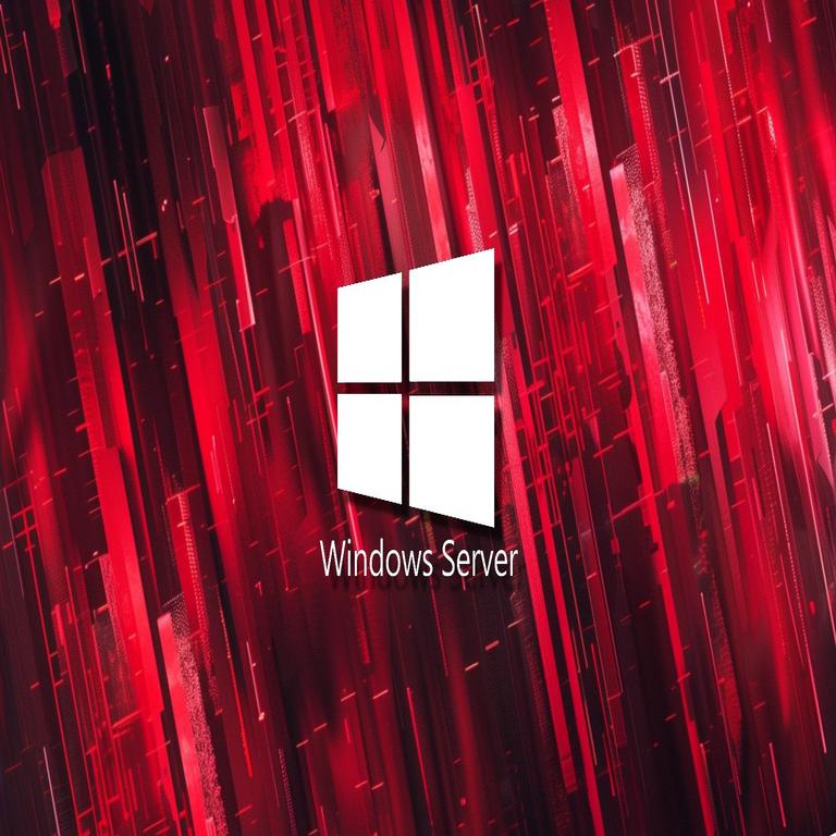 Actualizaciones urgentes de Windows Server resuelven problema al iniciar contenedores