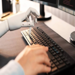 “El ‘vibe coding’ con modelos de lenguaje está expuesto a las vulnerabilidades de seguridad más frecuentes”