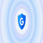 Google eliminó 5100 millones de anuncios perjudiciales y suspendió 39.2 millones de cuentas de anunciantes en 2024