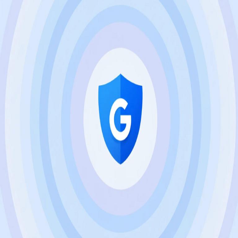 Google eliminó 5100 millones de anuncios perjudiciales y suspendió 39.2 millones de cuentas de anunciantes en 2024