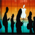 Apple multada con 150 millones de euros por problemas en la Transparencia del Rastreo de Apps