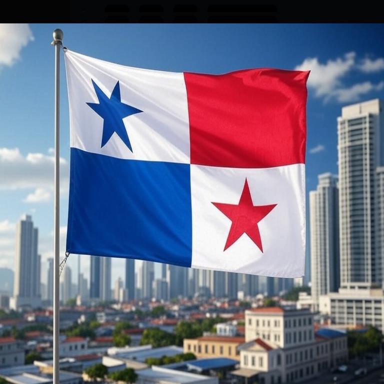 Panamá se posiciona como líder en Latinoamérica al adoptar el pago de impuestos en bitcoin mediante un acuerdo innovador.