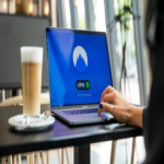 ¿Son todas las VPN igual de seguras o hay variaciones en su nivel de protección?