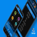 Esta oferta de la app Qlango te permite aprender un idioma extranjero desde casa.
