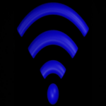 Métodos para identificar si tu conexión Wi-Fi proviene del repetidor o del router principal