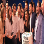 Una década de CriptoNoticias contada por las voces de su comunidad