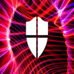 “Microsoft Defender aislará puntos finales no detectados para prevenir ataques”