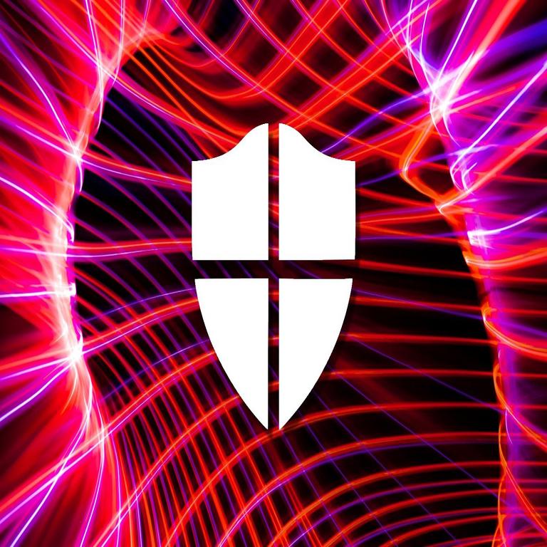 “Microsoft Defender aislará puntos finales no detectados para prevenir ataques”