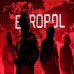 Autoridades arrestan a usuarios de malware Smokeloader e incautan sus servidores