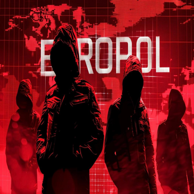 Autoridades arrestan a usuarios de malware Smokeloader e incautan sus servidores