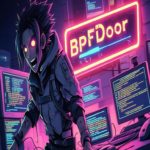 Malware sigiloso similar a un rootkit, denominado BPFDoor, emplea shell inverso para infiltrarse en redes comprometidas.