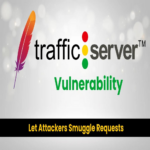 “Vulnerabilidad en Apache Traffic Server permite a atacantes evadir solicitudes”