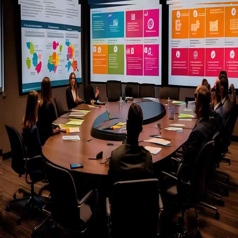 “La importancia de que todo CISO cuente con un plan de comunicación en crisis para 2025”