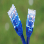 Precio de instalar cableado Ethernet en toda una casa para conexión completa