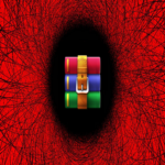 Vulnerabilidad en WinRAR evade las alertas de seguridad Mark of the Web en Windows
