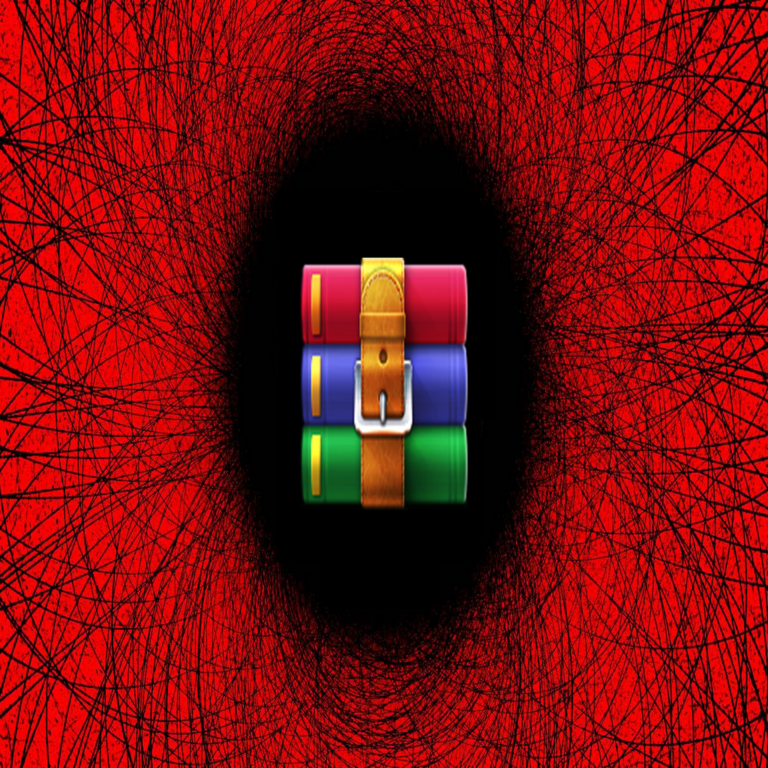 Vulnerabilidad en WinRAR evade las alertas de seguridad Mark of the Web en Windows