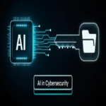 [Webinar] La IA ya está integrada en tu SaaS — Descubre cómo evitar la próxima brecha silenciosa