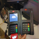Consejos del Servicio Secreto de EE.UU. para identificar dispositivos skimmers en tarjetas de crédito