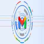 Ciberdelincuentes explotan OAuth de Google para suplantar la identidad en ataques DKIM de repetición