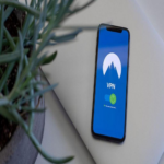 La VPN ideal para una navegación experta y segura