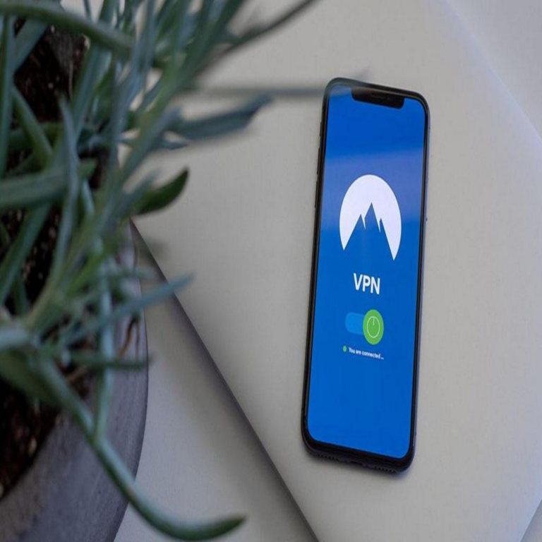 La VPN ideal para una navegación experta y segura